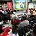 Afficher l'image : 5 sur 8
