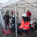 Afficher l'image : 2 sur 7
