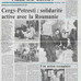 Afficher l'image : 2 sur 22