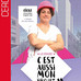 Afficher l'image : 2 sur 9