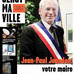 Afficher l'image : 12 sur 21
