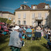 Afficher l'image : 116 sur 126