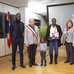 Afficher l'image : 9 sur 10
