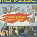 Afficher l'image : 10 sur 22