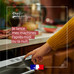 Afficher l'image : 5 sur 6