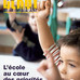 Afficher l'image : 8 sur 22