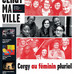 Afficher l'image : 13 sur 21