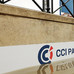Afficher l'image : 8 sur 9