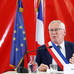 Afficher l'image : 9 sur 12
