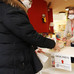 Afficher l'image : 8 sur 15