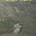 Afficher l'image : 21 sur 26