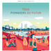 Afficher l'image : 11 sur 11