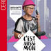 Afficher l'image : 8 sur 9