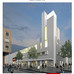 Afficher l'image : 17 sur 20