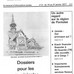 Afficher l'image : 5 sur 21