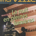 Afficher l'image : 1 sur 22