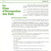Afficher l'image : 6 sur 12
