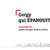 Afficher l'image : 17 sur 20