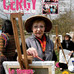 Afficher l'image : 5 sur 22