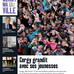 Afficher l'image : 9 sur 21