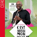 Afficher l'image : 1 sur 9