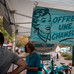 Afficher l'image : 51 sur 126