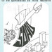 Afficher l'image : 25 sur 28