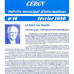 Afficher l'image : 5 sur 26