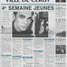 Afficher l'image : 16 sur 22