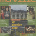 Afficher l'image : 2 sur 22