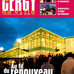 Afficher l'image : 6 sur 22