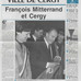 Afficher l'image : 2 sur 22