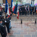 Afficher l'image : 1 sur 13