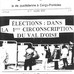 Afficher l'image : 18 sur 21