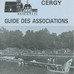 Afficher l'image : 16 sur 18