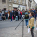 Afficher l'image : 9 sur 13