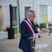 Afficher l'image : 6 sur 7