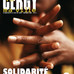 Afficher l'image : 21 sur 22