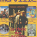 Afficher l'image : 9 sur 22