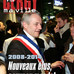 Afficher l'image : 4 sur 22
