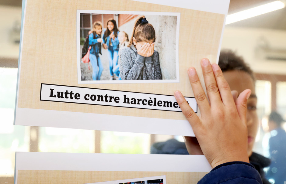 Séminaire d'intégration du Conseil des Jeunes - voir en plus grand : (fenêtre modale)