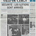 Afficher l'image : 13 sur 22