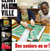 Afficher l'image : 8 sur 20