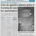 Afficher l'image : 16 sur 22