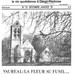 Afficher l'image : 16 sur 21