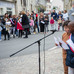 Afficher l'image : 2 sur 13