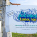 Afficher l'image : 1 sur 13