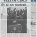 Afficher l'image : 8 sur 22