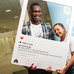 Afficher l'image : 5 sur 8