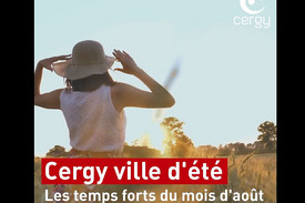 voir en plus grand, .JPG 82Ko (fenêtre modale)
